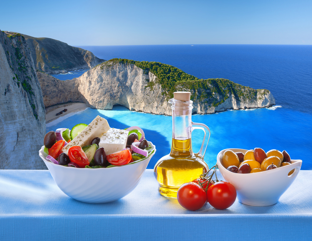 mediterranean-diet.jpg